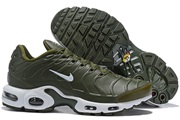 Nike Air Max TN 1953-5